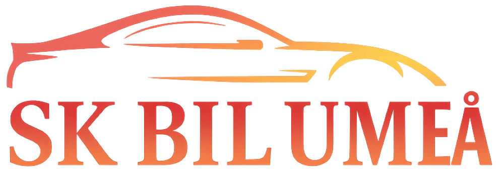 SKBIL Logo